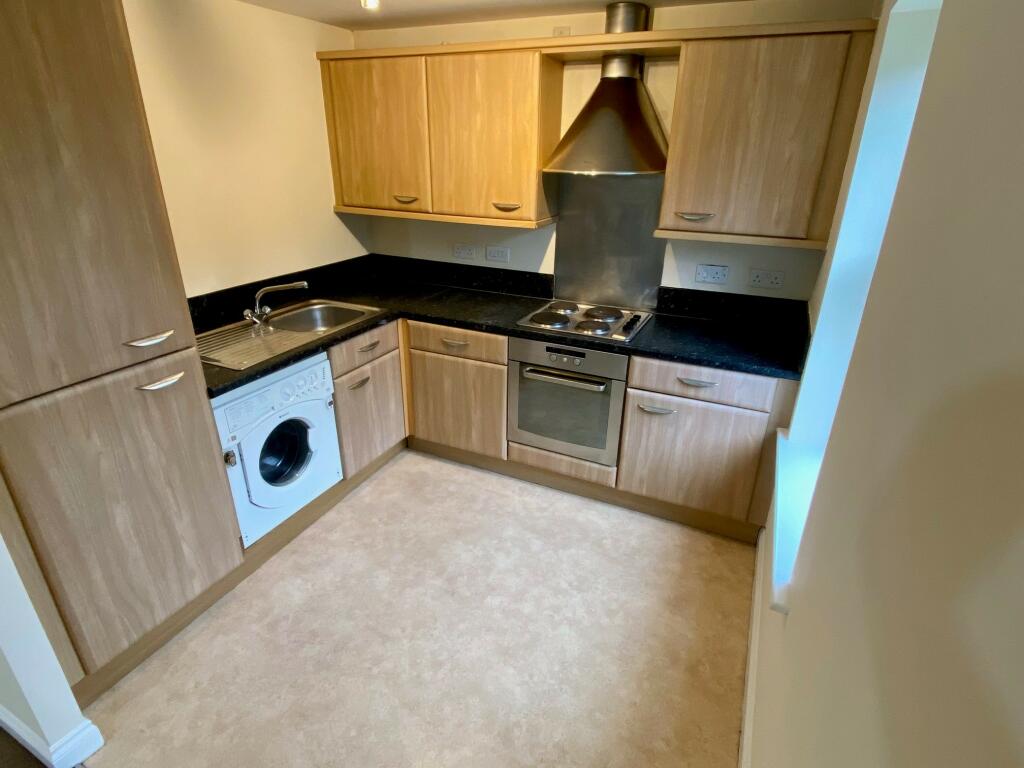 Additional image 6 of Britannia Wharf, Bingley