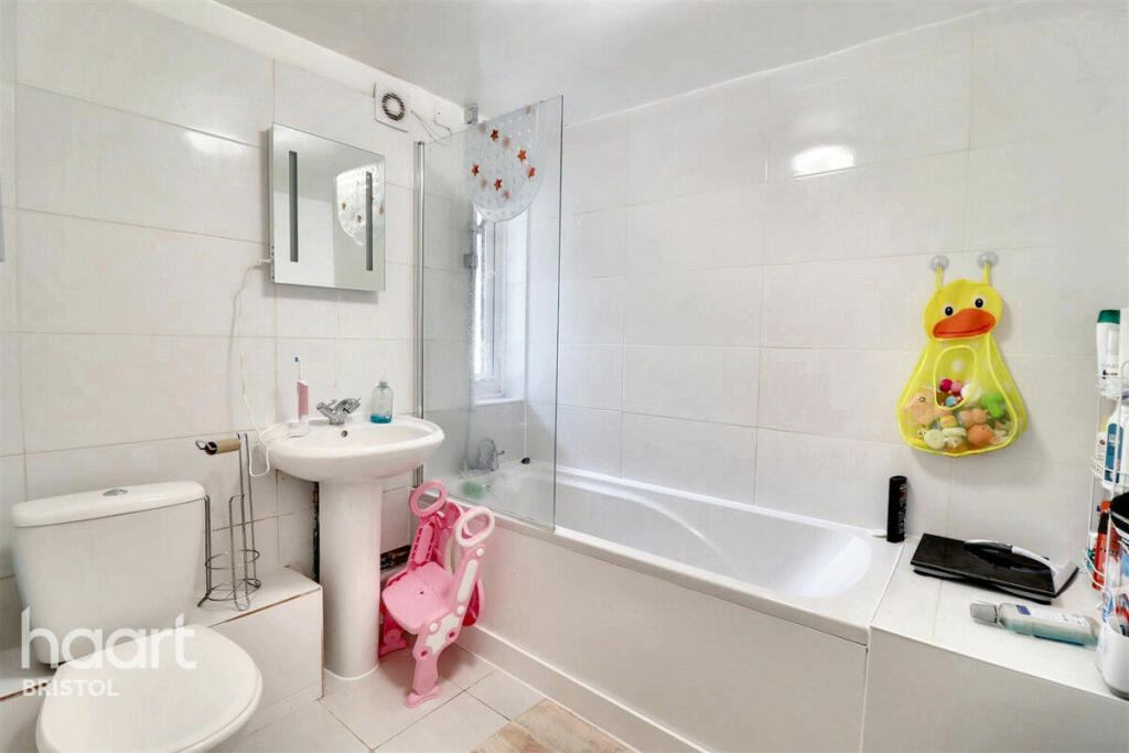 Additional image 8 of High Street, Bristol