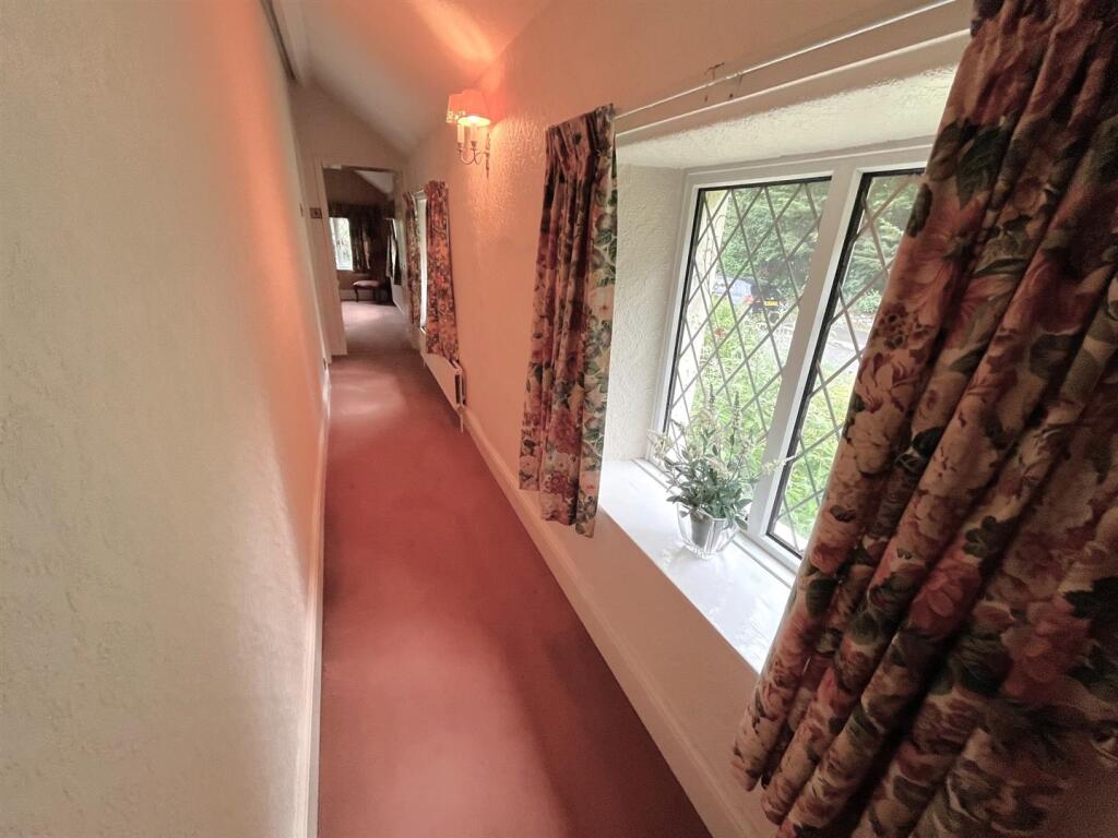 Additional image 15 of The Ridgeway, Westbury on Trym, Bristol