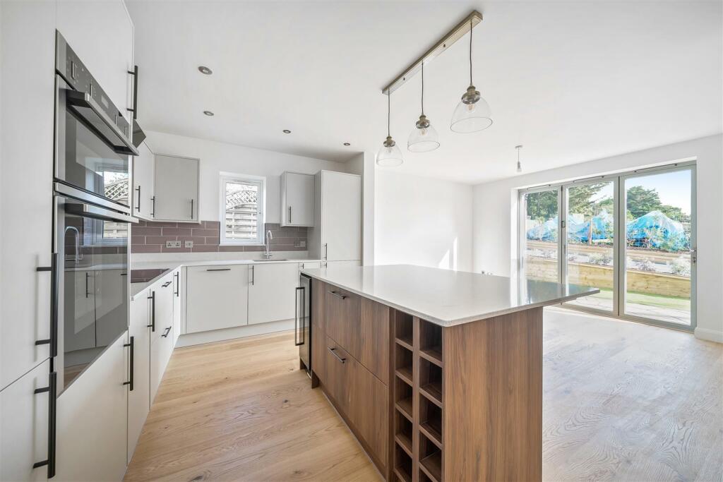 Additional image 15 of Curtis Lane, Stoke Gifford