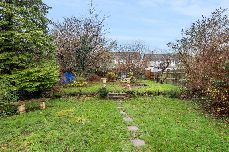 Additional image 11 of Sevenoaks Way, Orpington, BR5 3AF