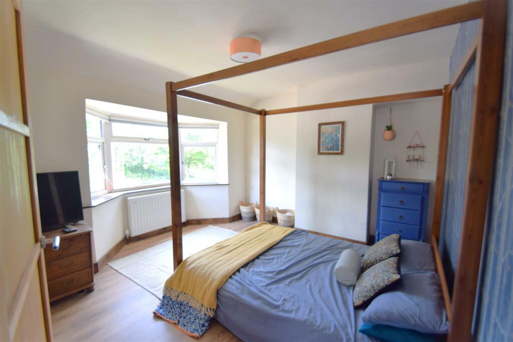 Additional image 18 of Portway, Shirehampton, Bristol