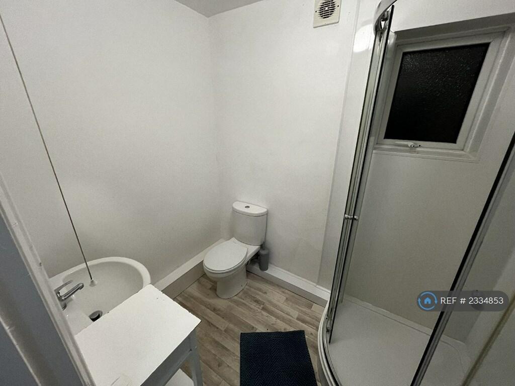Additional image 6 of Russell Road, Fishponds, Bristol, BS16