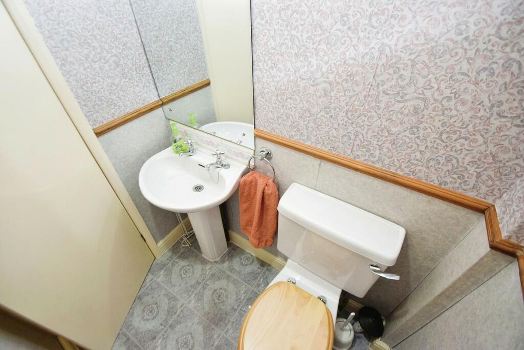 Additional image 22 of Scott Lane, Riddlesden