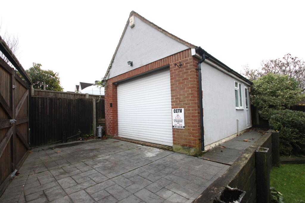 Additional image 23 of Cheltenham Road, Orpington, BR6
