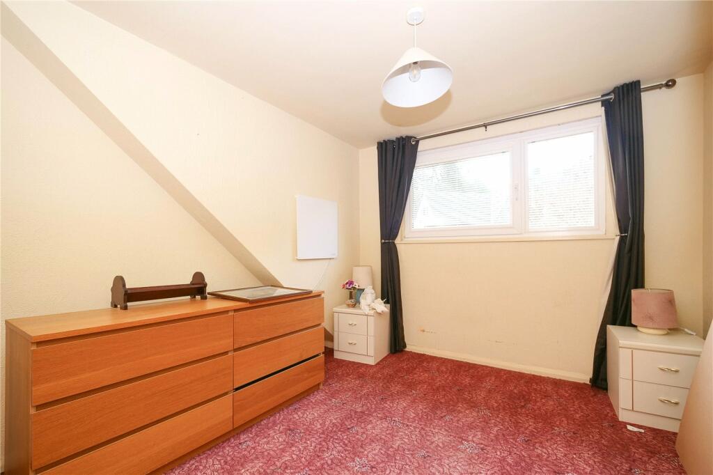 Additional image 6 of Dorchester Crescent, Baildon, Shipley, West Yorkshire, BD17