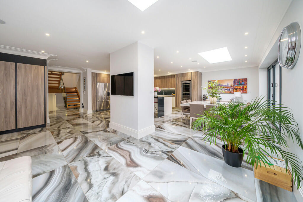 Additional image 7 of Sundridge Avenue, Bromley, Kent