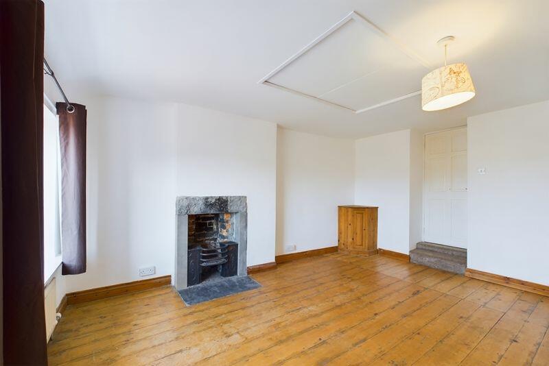 Additional image 8 of Wyndham Row, Broughton Moor