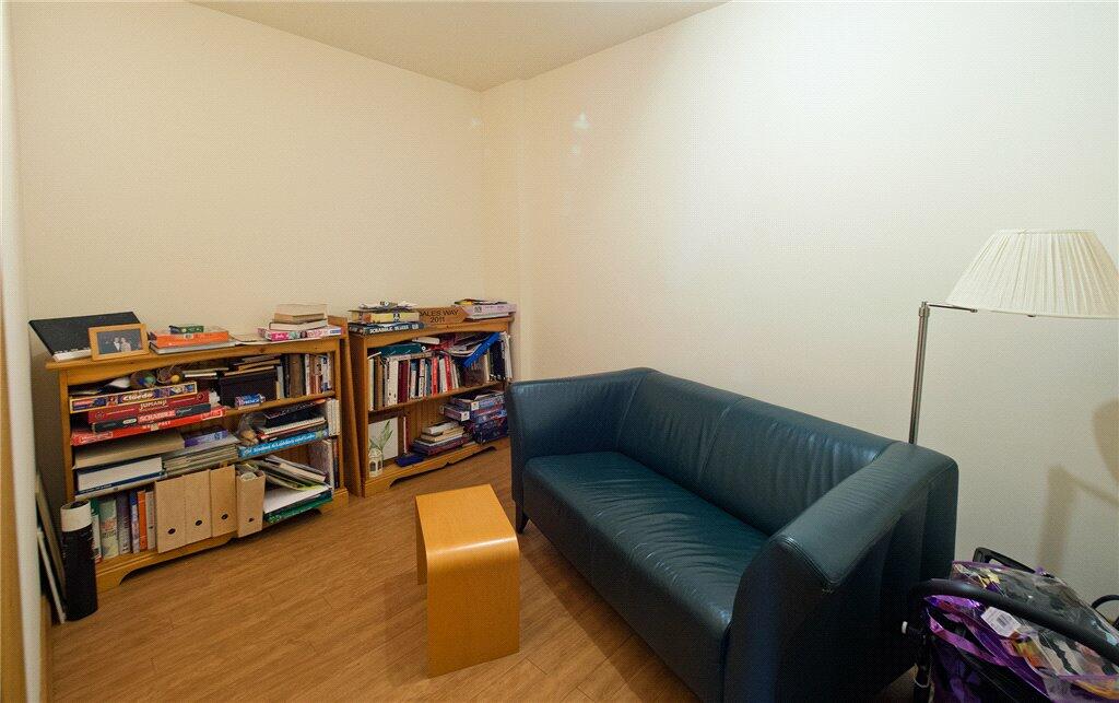 Additional image 11 of Spring Gardens Lane, Keighley, West Yorkshire, BD20