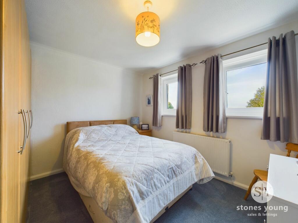 Additional image 14 of Riverside, Clitheroe, BB7