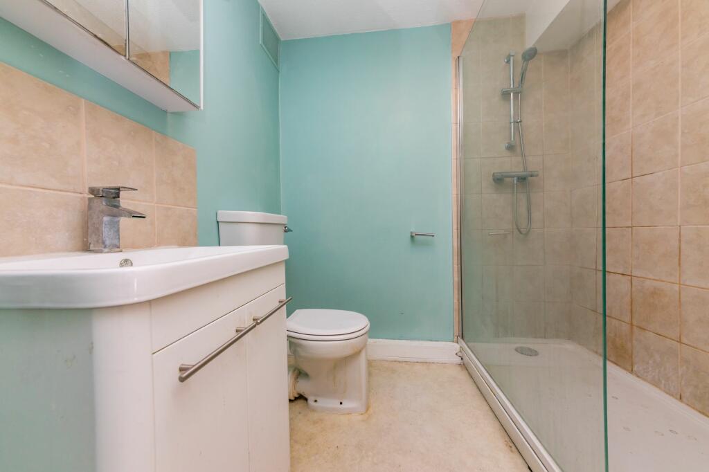 Additional image 10 of Spences Lane, Lewes, BN7