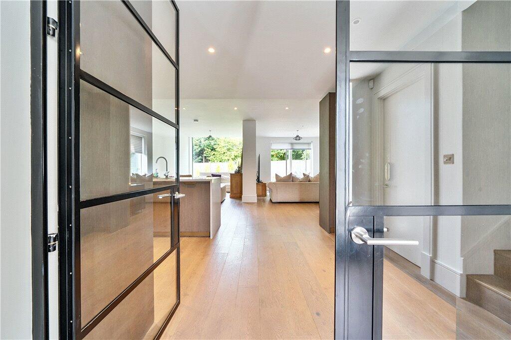 Additional image 20 of Westerham Road, Keston