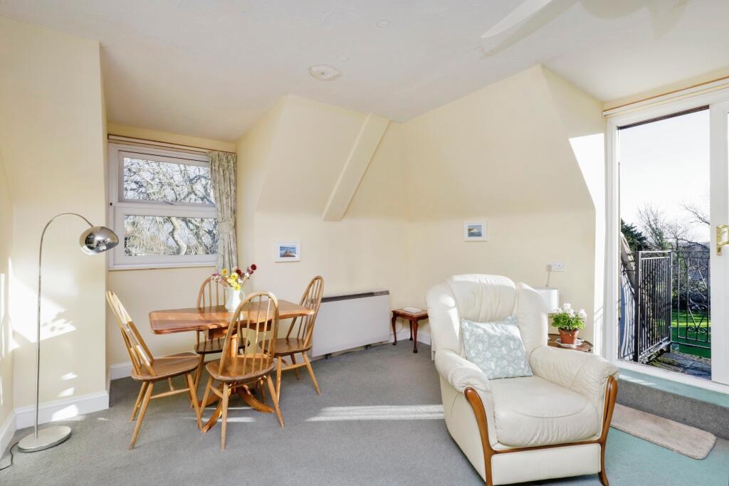 Additional image 10 of Delves Close, Ringmer, Lewes, East Sussex, BN8