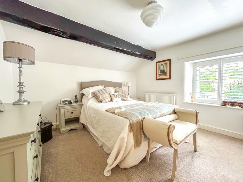 Additional image 6 of High Street, Portishead, North Somerset, BS20