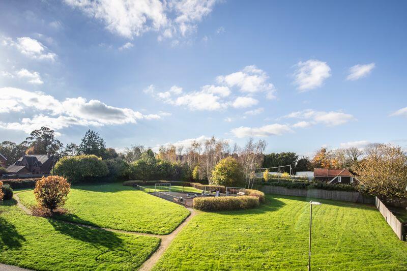 Additional image 22 of The Grange, Hurstpierpoint
