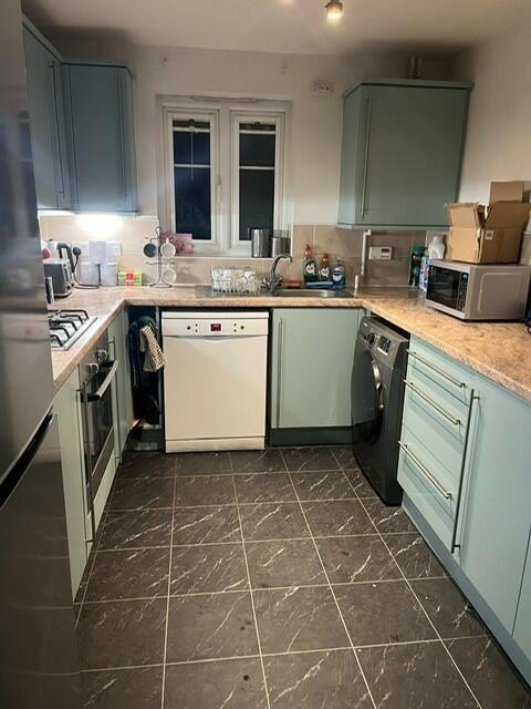 Additional image 5 of Sheaves Park, Southmead, Bristol