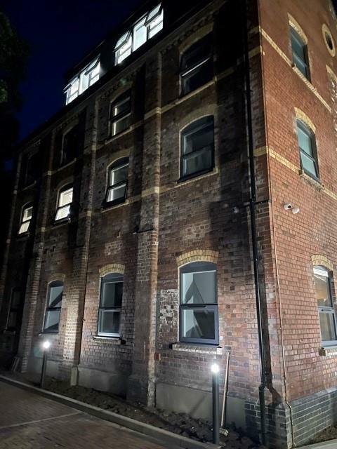 Additional image 11 of Gloucester Road, Bristol