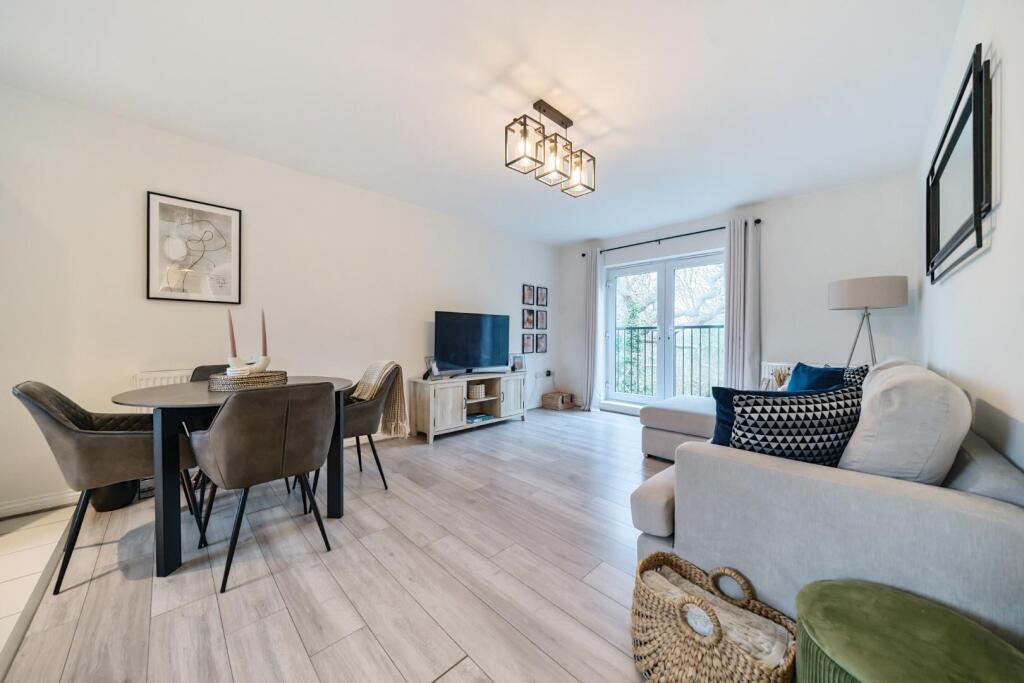 Additional image 4 of Waratah Drive, Chislehurst