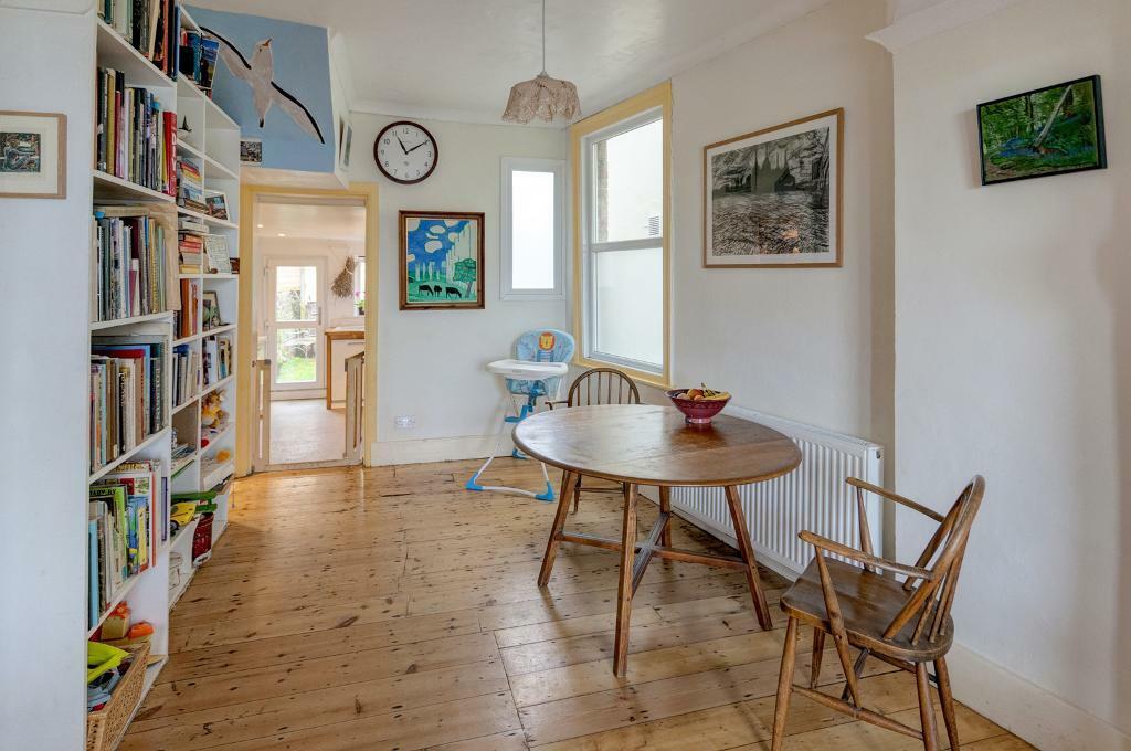 Additional image 4 of Chapel Street, Newhaven, East Sussex, BN9 9QD