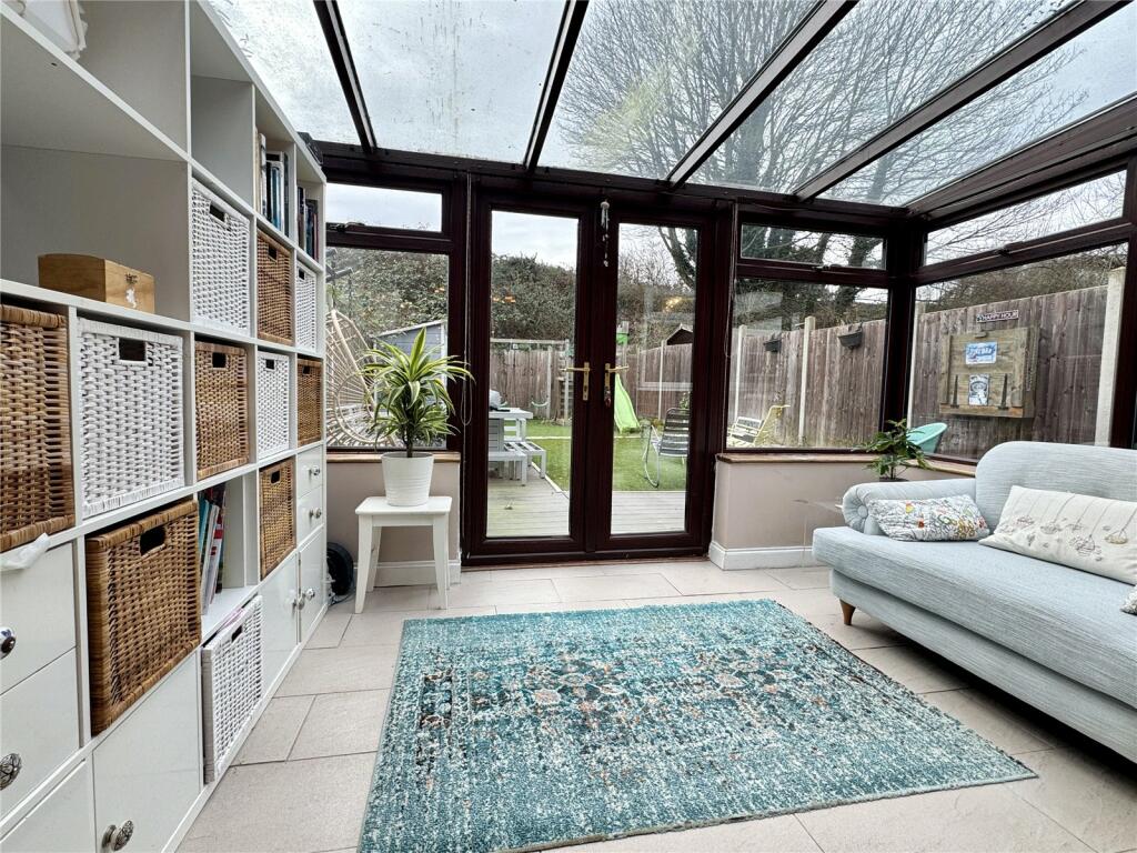 Additional image 8 of St Georges Road, Swanley, Kent, BR8