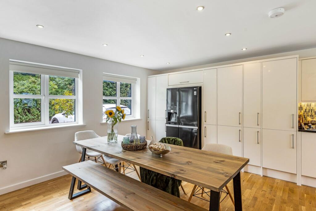 Additional image 22 of Nortons Wood Lane, Clevedon, BS21