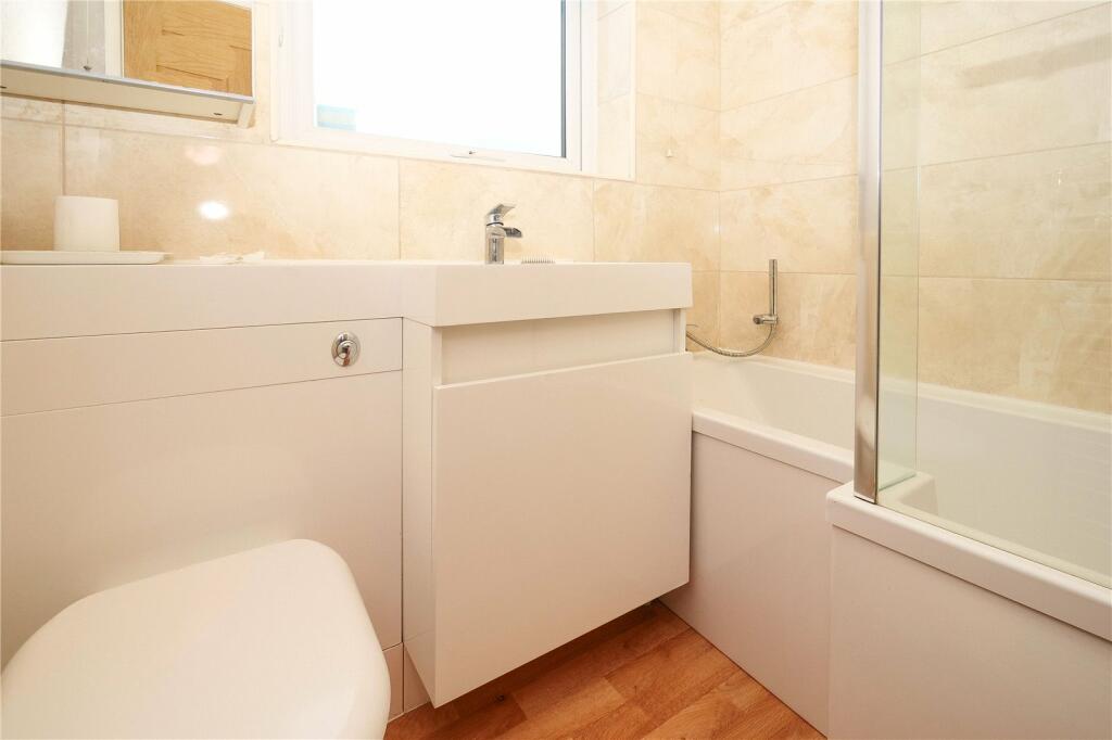 Additional image 8 of Dorchester Crescent, Baildon, Shipley, West Yorkshire, BD17