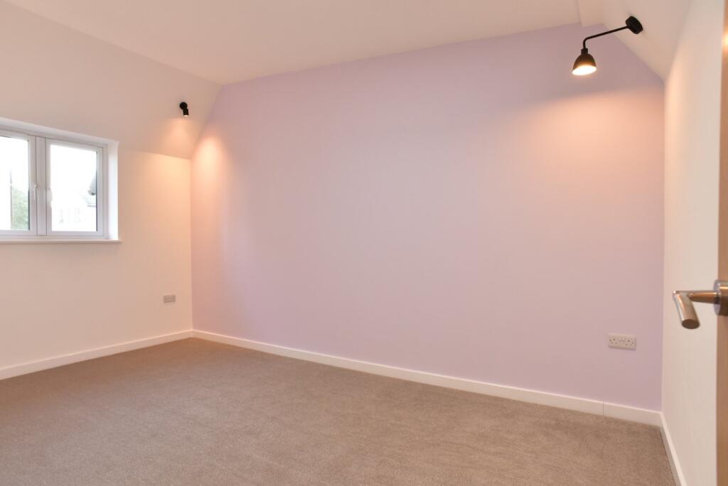 Additional image 5 of Wathen Street, Staple Hill, Bristol, Gloucestershire, BS16