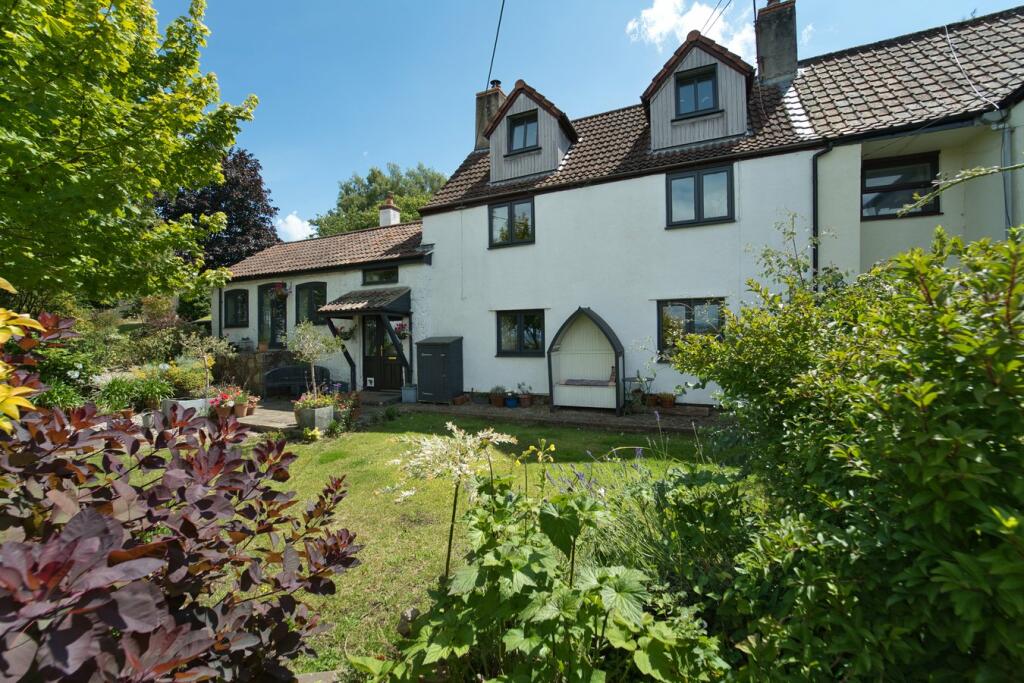 Additional image 41 of Caswell Lane, Clapton in Gordano, Bristol, BS20