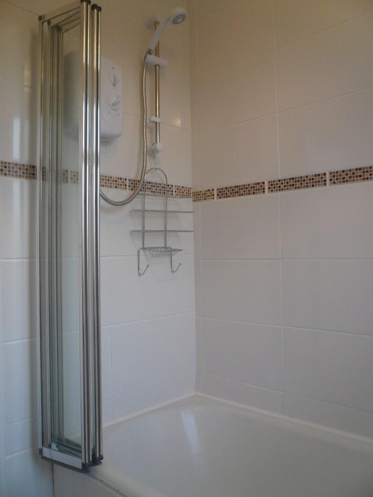 Additional image 13 of NORTHVILLE ROAD, Bristol, BS7