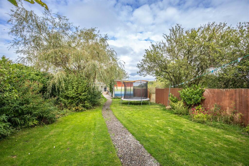 Additional image 27 of Uckfield Road, Ringmer