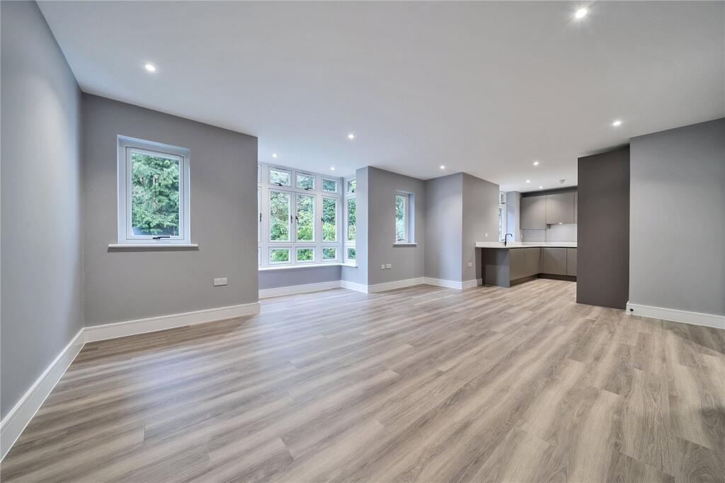 Additional image 15 of Bromley Avenue, Bromley