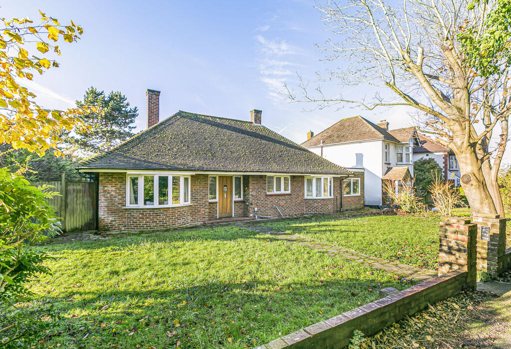 Additional image 9 of Court Road, Orpington, Kent