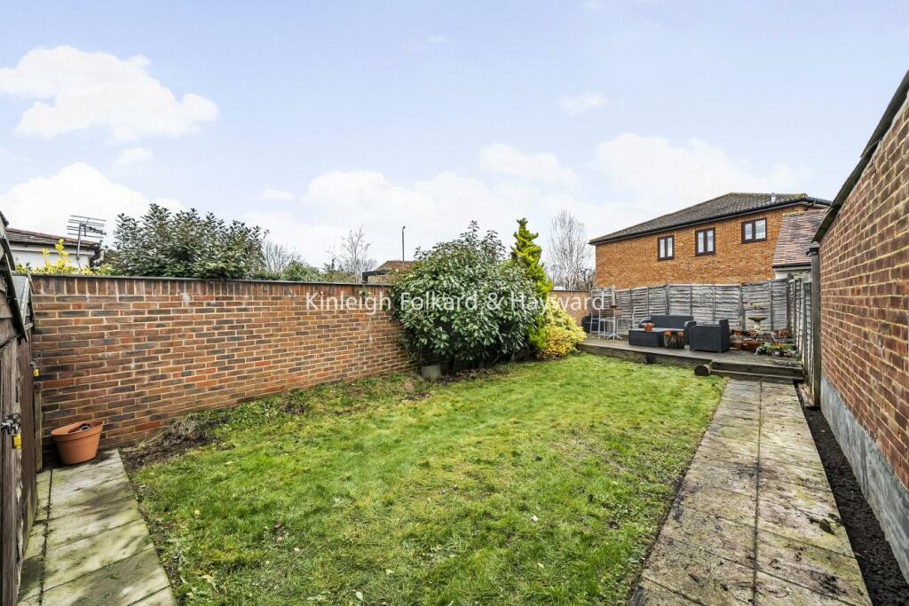 Additional image 11 of Croydon Road, West Wickham