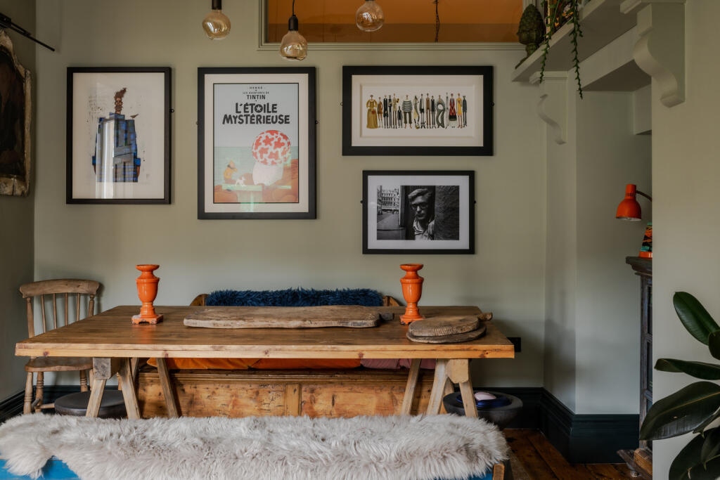 Additional image 11 of Redland Road, Redland, Bristol