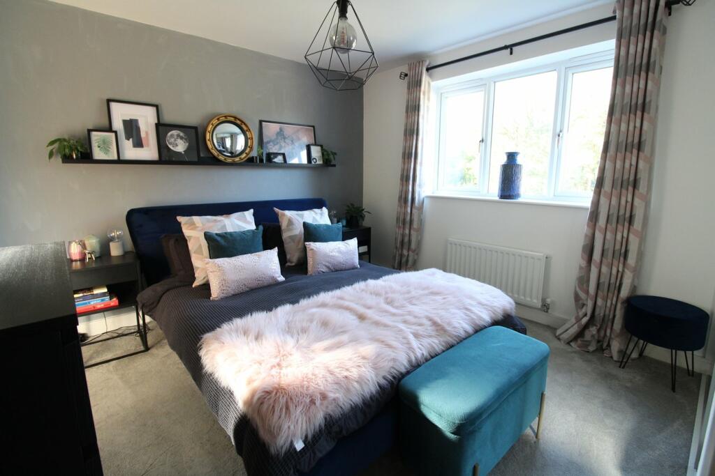 Additional image 14 of Montagu Close, Glusburn, BD20