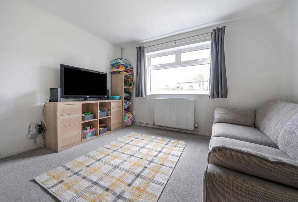 Additional image 3 of Dragon Road, Winterbourne, Bristol, Gloucestershire, BS36