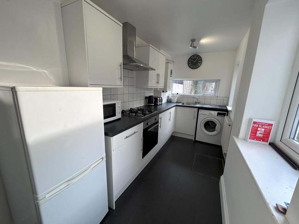 Additional image 2 of Foster Street, Bristol