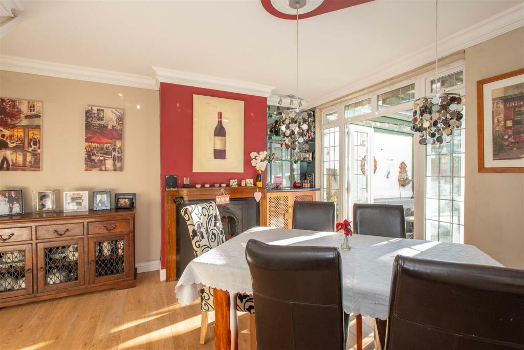 Additional image 19 of Park Avenue, Orpington