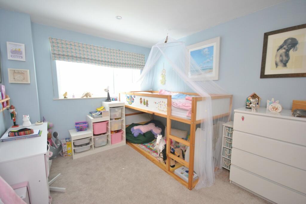 Additional image 14 of Hippisley Drive, Axbridge, BS26