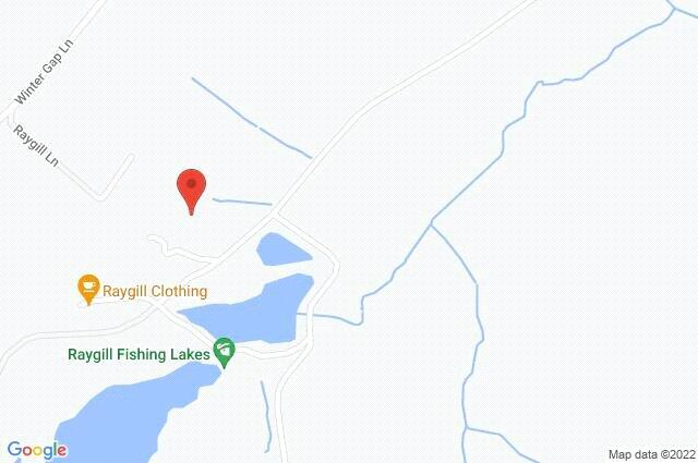 Additional image 12 of Raygill Farm Barns, Raygill Farm, Lothersdale, BD20