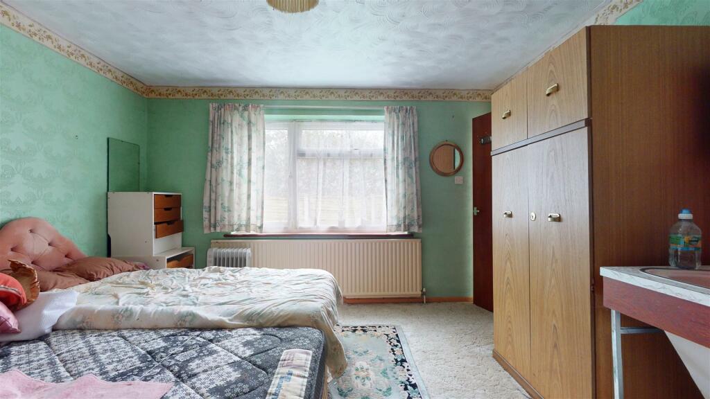 Additional image 8 of Bentley Close, Whitchurch, Bristol
