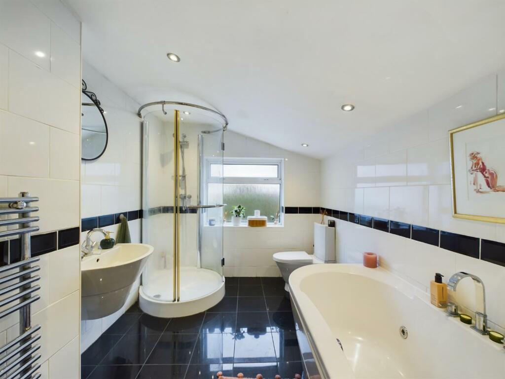 Additional image 22 of Salisbury Street, St. George, Bristol