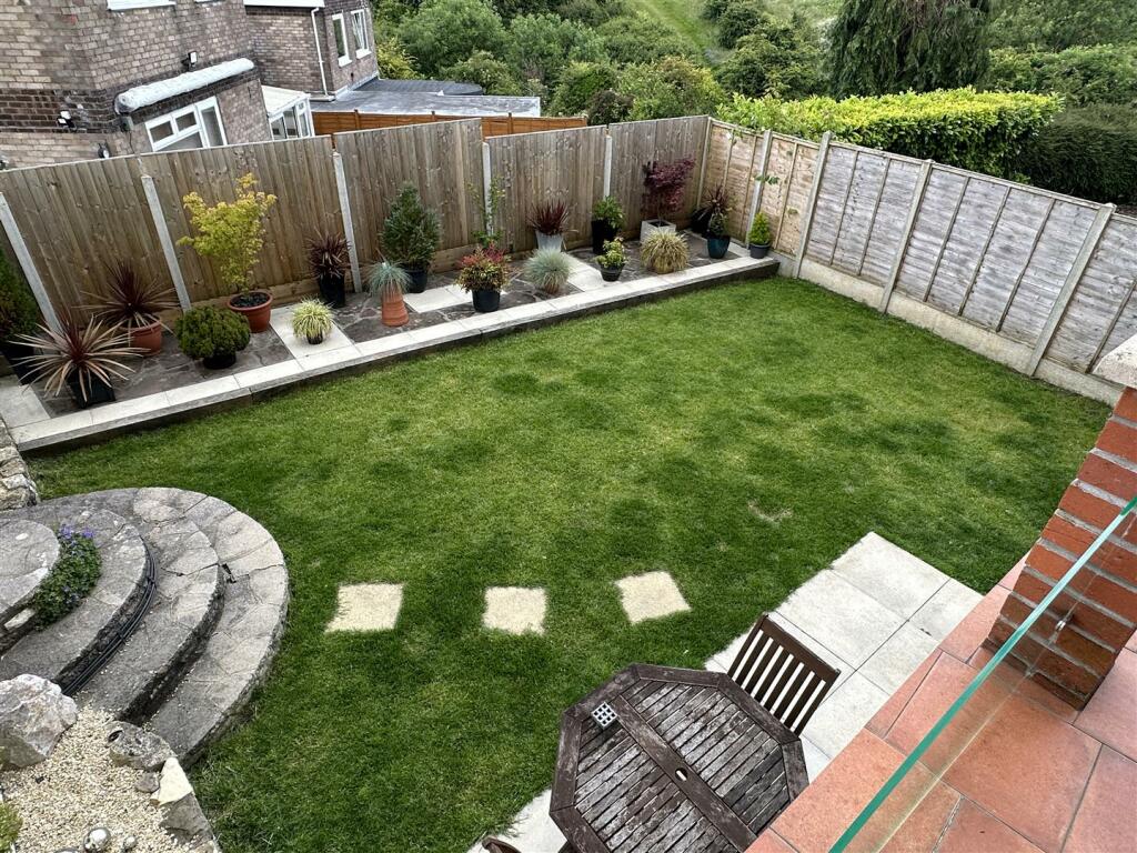 Additional image 37 of Wells Road, Whitchurch