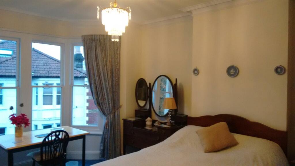 Additional image 10 of The Avenue, Bristol