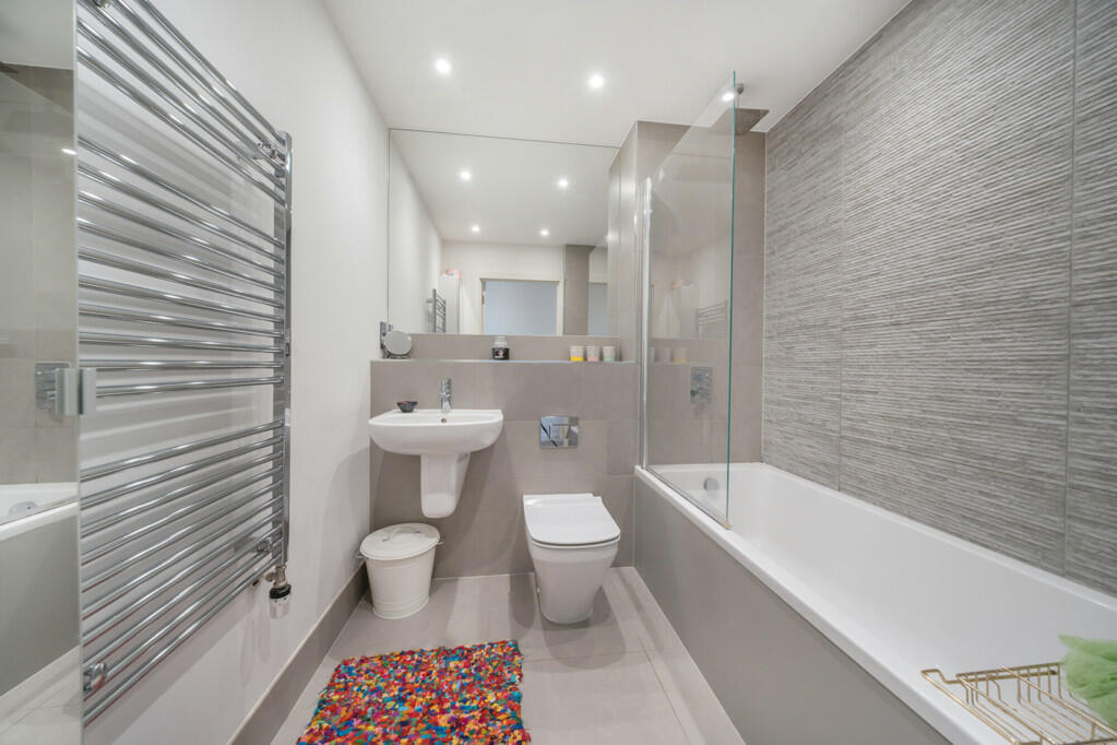 Additional image 15 of Homesdale Road, Bromley