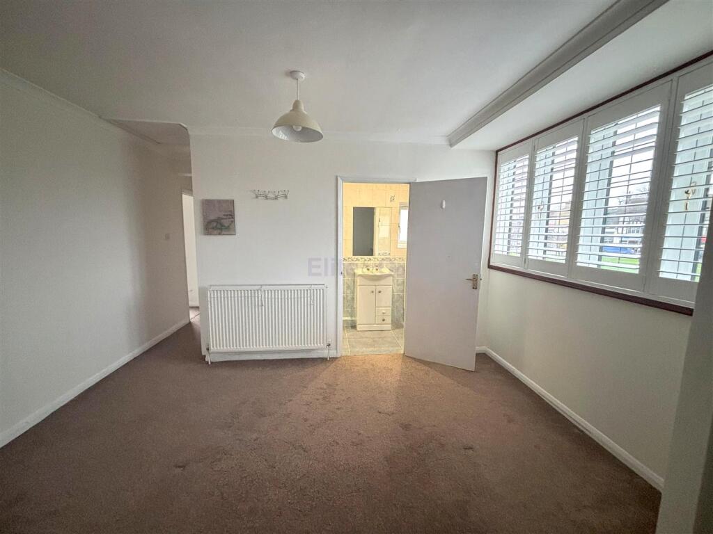 Additional image 11 of Clock House Road, Beckenham, BR3