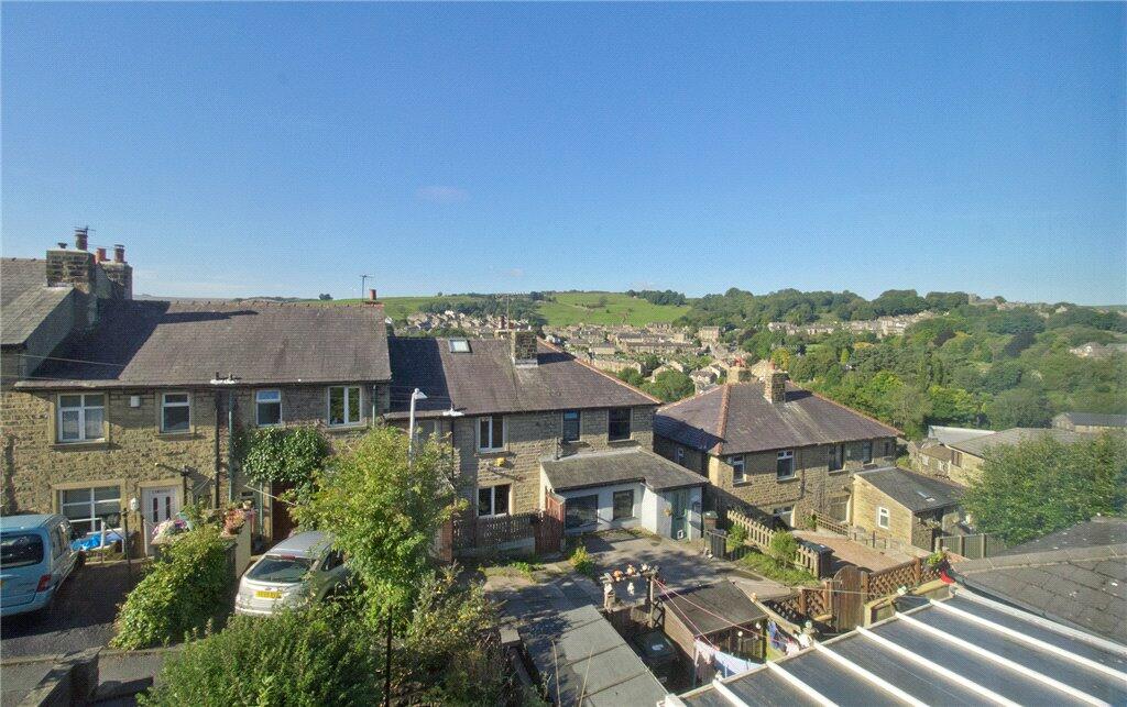 Additional image 17 of Brow Road, Haworth, Keighley, BD22