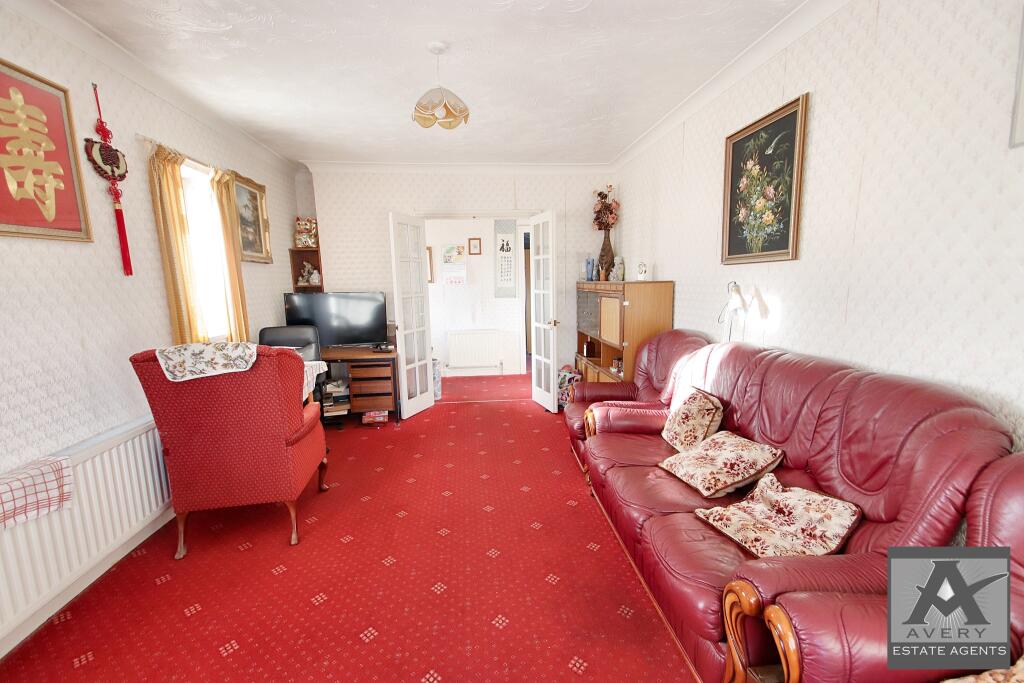 Additional image 10 of Martindale Road, BS22