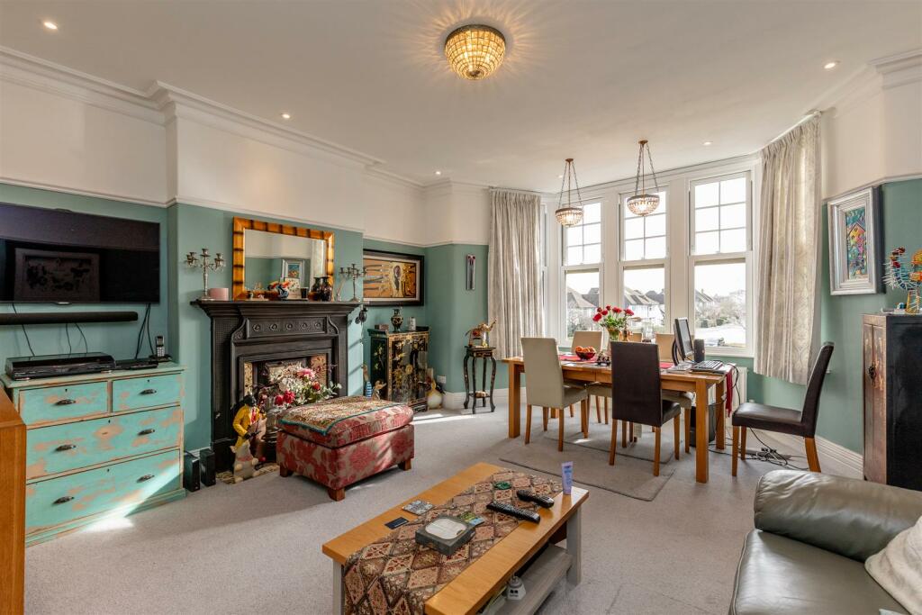 Additional image 13 of Henleaze Road, Bristol, BS9