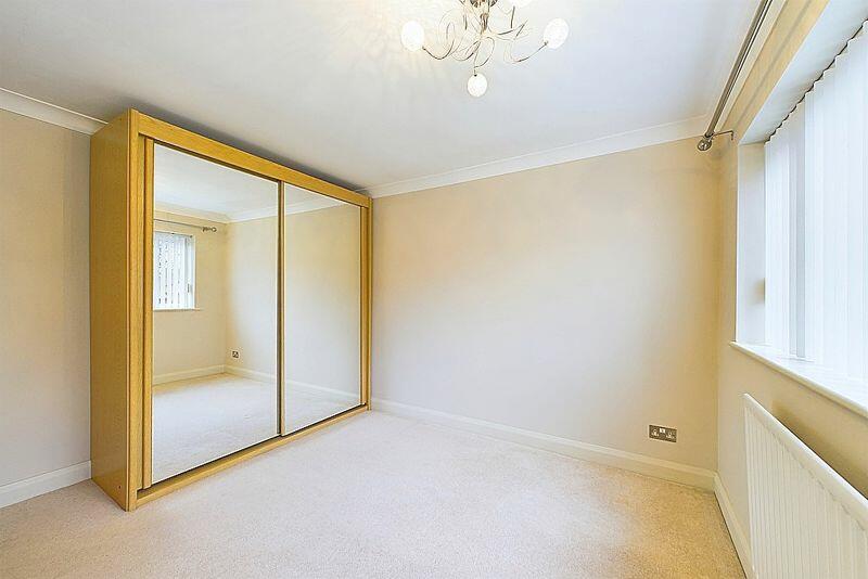 Additional image 10 of Dunmail Crescent, Cockermouth